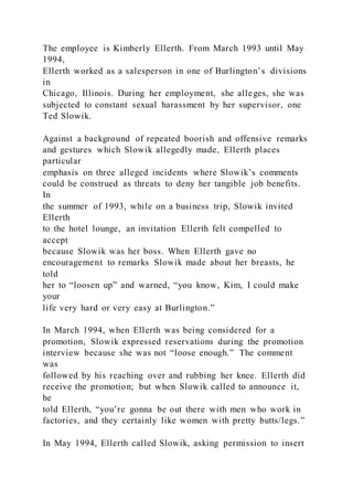 Computers in Human Behavior 51 (2015) 539–545Contents lists 