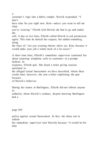 Computers in Human Behavior 51 (2015) 539–545Contents lists 