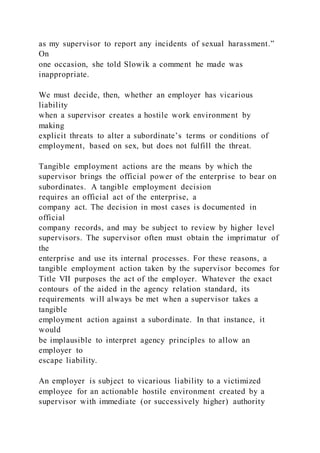 Computers in Human Behavior 51 (2015) 539–545Contents lists 