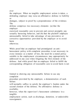 Computers in Human Behavior 51 (2015) 539–545Contents lists 