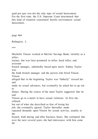 Computers in Human Behavior 51 (2015) 539–545Contents lists 