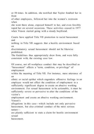 Computers in Human Behavior 51 (2015) 539–545Contents lists 