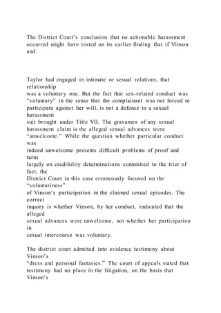 Computers in Human Behavior 51 (2015) 539–545Contents lists 