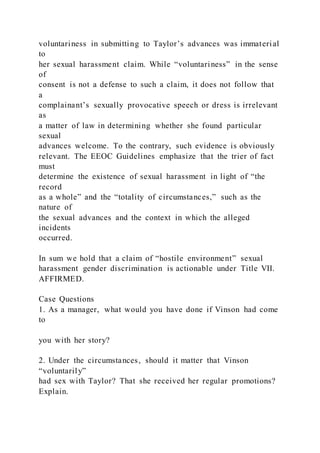 Computers in Human Behavior 51 (2015) 539–545Contents lists 