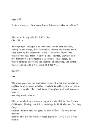 Computers in Human Behavior 51 (2015) 539–545Contents lists 