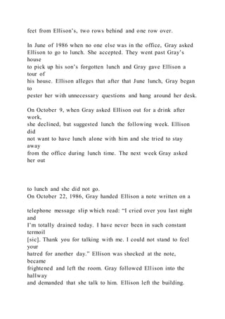 Computers in Human Behavior 51 (2015) 539–545Contents lists 