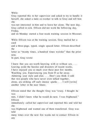 Computers in Human Behavior 51 (2015) 539–545Contents lists 