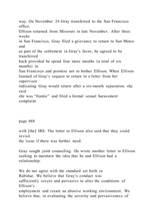 Computers in Human Behavior 51 (2015) 539–545Contents lists 