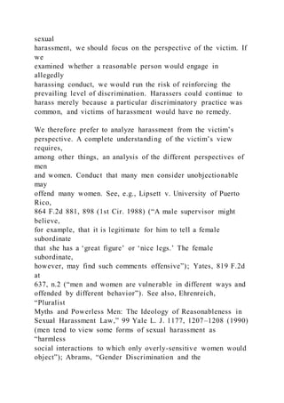 Computers in Human Behavior 51 (2015) 539–545Contents lists 