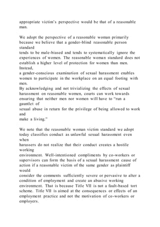 Computers in Human Behavior 51 (2015) 539–545Contents lists 