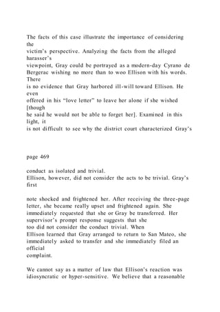 Computers in Human Behavior 51 (2015) 539–545Contents lists 