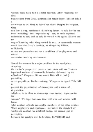 Computers in Human Behavior 51 (2015) 539–545Contents lists 