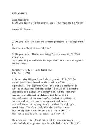 Computers in Human Behavior 51 (2015) 539–545Contents lists 