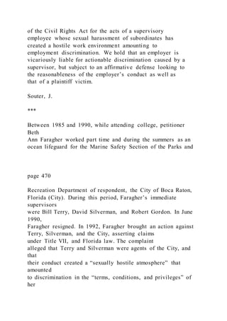 Computers in Human Behavior 51 (2015) 539–545Contents lists 