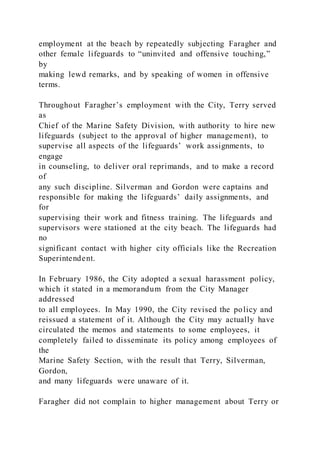 Computers in Human Behavior 51 (2015) 539–545Contents lists 