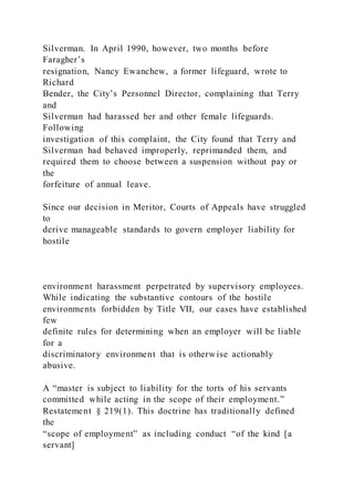 Computers in Human Behavior 51 (2015) 539–545Contents lists 