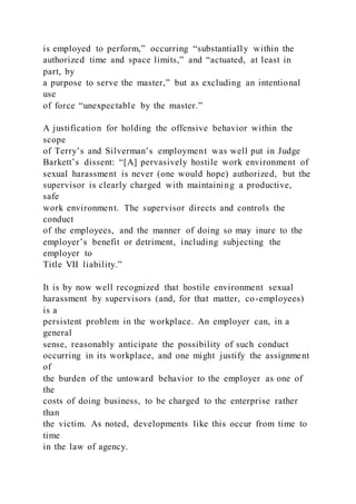 Computers in Human Behavior 51 (2015) 539–545Contents lists 