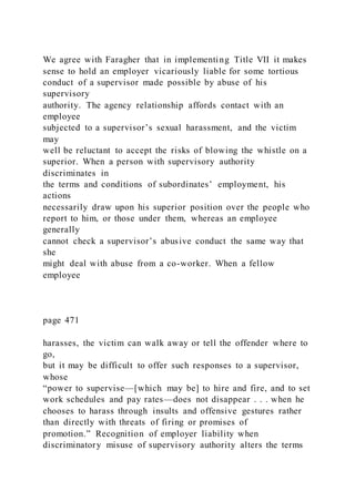 Computers in Human Behavior 51 (2015) 539–545Contents lists 