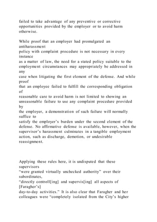 Computers in Human Behavior 51 (2015) 539–545Contents lists 