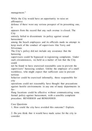 Computers in Human Behavior 51 (2015) 539–545Contents lists 