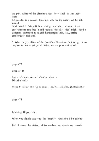 Computers in Human Behavior 51 (2015) 539–545Contents lists 