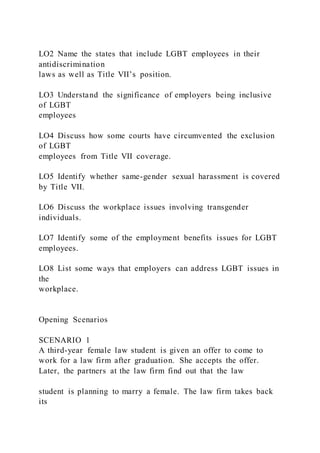 Computers in Human Behavior 51 (2015) 539–545Contents lists 