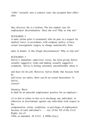 Computers in Human Behavior 51 (2015) 539–545Contents lists 