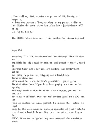 Computers in Human Behavior 51 (2015) 539–545Contents lists 