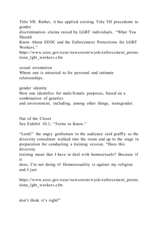 Computers in Human Behavior 51 (2015) 539–545Contents lists 