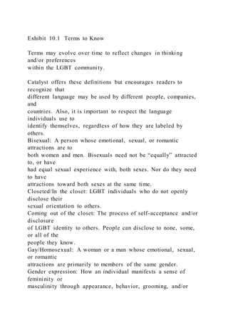 Computers in Human Behavior 51 (2015) 539–545Contents lists 