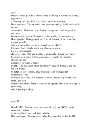 Computers in Human Behavior 51 (2015) 539–545Contents lists 