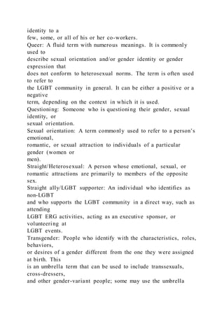 Computers in Human Behavior 51 (2015) 539–545Contents lists 