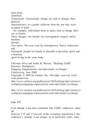 Computers in Human Behavior 51 (2015) 539–545Contents lists 