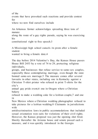 Computers in Human Behavior 51 (2015) 539–545Contents lists 