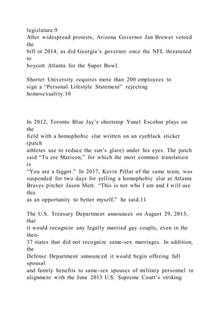 Computers in Human Behavior 51 (2015) 539–545Contents lists 