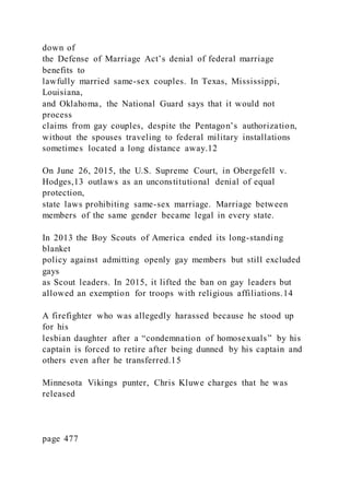 Computers in Human Behavior 51 (2015) 539–545Contents lists 