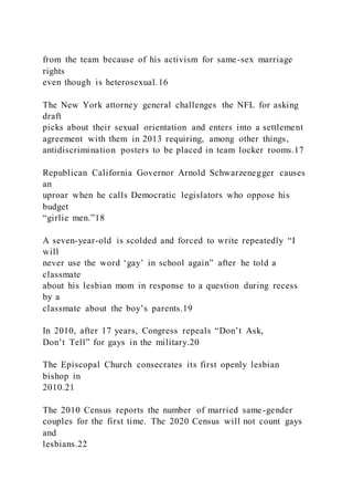 Computers in Human Behavior 51 (2015) 539–545Contents lists 