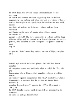 Computers in Human Behavior 51 (2015) 539–545Contents lists 