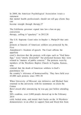 Computers in Human Behavior 51 (2015) 539–545Contents lists 