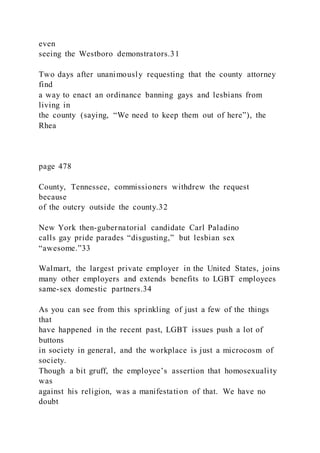 Computers in Human Behavior 51 (2015) 539–545Contents lists 