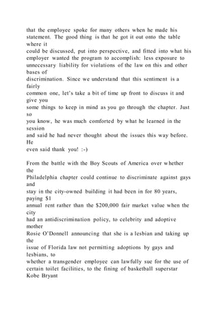 Computers in Human Behavior 51 (2015) 539–545Contents lists 