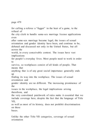 Computers in Human Behavior 51 (2015) 539–545Contents lists 