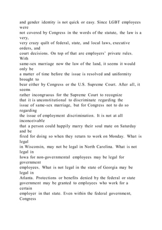 Computers in Human Behavior 51 (2015) 539–545Contents lists 