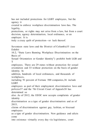 Computers in Human Behavior 51 (2015) 539–545Contents lists 