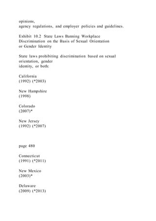 Computers in Human Behavior 51 (2015) 539–545Contents lists 