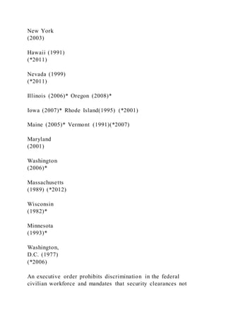 Computers in Human Behavior 51 (2015) 539–545Contents lists 