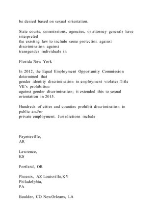 Computers in Human Behavior 51 (2015) 539–545Contents lists 