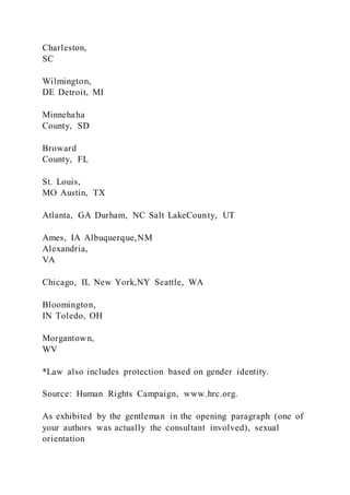 Computers in Human Behavior 51 (2015) 539–545Contents lists 