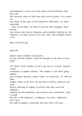 Computers in Human Behavior 51 (2015) 539–545Contents lists 