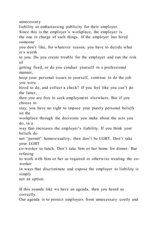 Computers in Human Behavior 51 (2015) 539–545Contents lists 